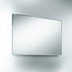 Зеркало Colombo Fashion Mirrors B2041 90х60см