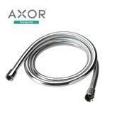 Axor Starck шланг для гигиенической лейки 1250 мм, цвет шлифованный черный хром