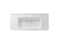 Умывальник Марелла Люкс 900х400