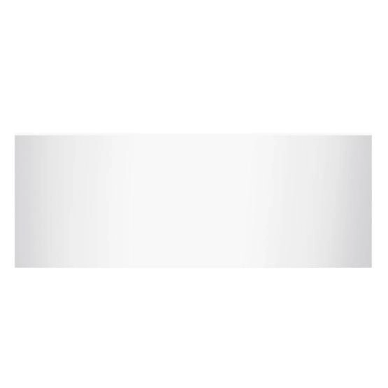 Панель декоративная Vayer Milana 180