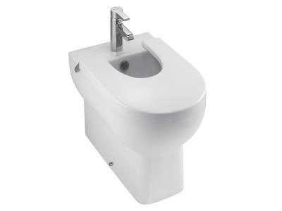 Биде Jacob Delafon Odeon Up E4738