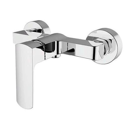 Смеситель CEZARES FLORIAN-DM-01 для душа,хром