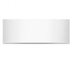 Панель фронтальная Relisan Прага 170