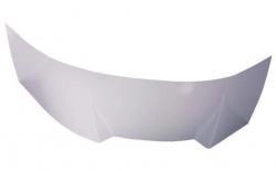 Передняя панель A для ванны Ravak ROSA 95 L 160 см белая