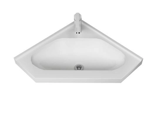 Раковина угловая Марко Стелла 40