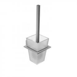 Ершик Jacob Delafon MÉCANIQUE E77871-CP подвесной