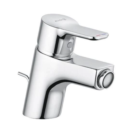 Смеситель для биде Kludi Pure&Easy 375330565