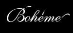 Boheme