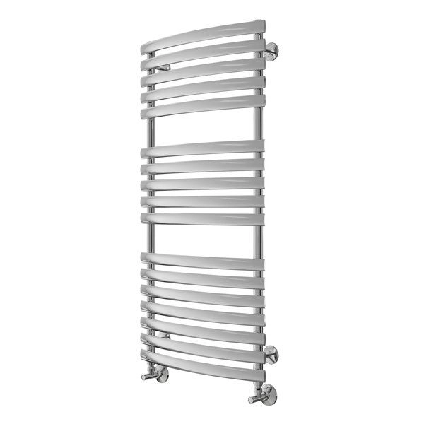 Полотенцесушитель Ravak Elegance 500 x 1200_W водяной X04000083677