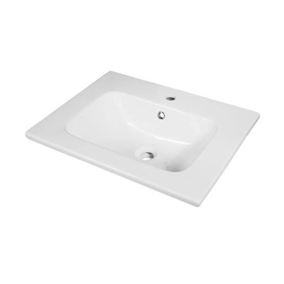 Умывальник MYJOYS Euphoria 80 640177