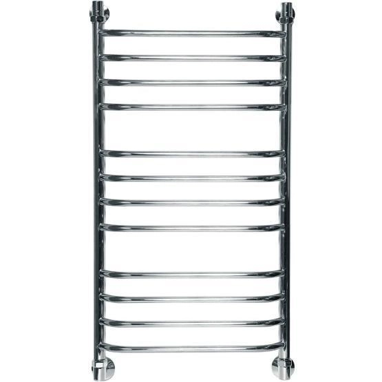 Полотенцесушитель водяной Ника Trapezium ЛТ (г2) 100/40