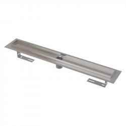 Душевой лоток AlcaPlast APZ2001-850