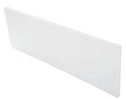 Фронтальная панель Am.Pm Admire W1AA-180-080W-P