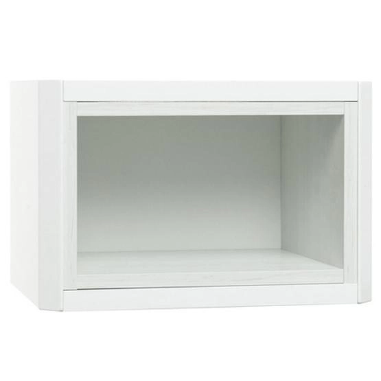 Модуль для шкафа Aquaton Брук 1A202603BCDL0 дуб латте