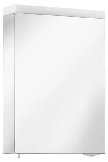 Зеркальный шкаф Keuco Royal Reflex.2 500 x 700 x 150 mm 24201171101