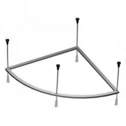 Каркас для ванны Luxe 1MarKa