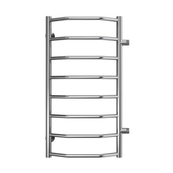 Полотенцесушитель Terminus Виктория П8 400х800 бп 500 водяной