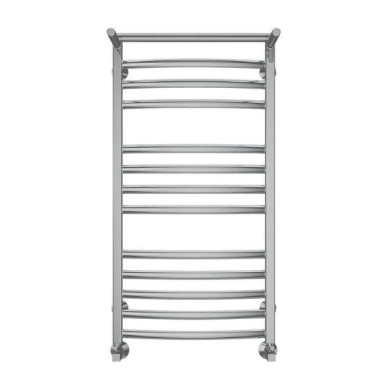 Полотенцесушитель Terminus Енисей с/п П13 500х1000 водяной