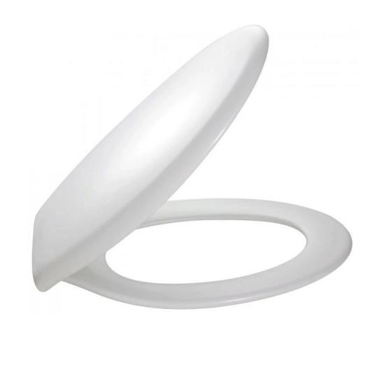 Сиденье Jacob Delafon BRIVE-3 E70014-00 с микролифтом