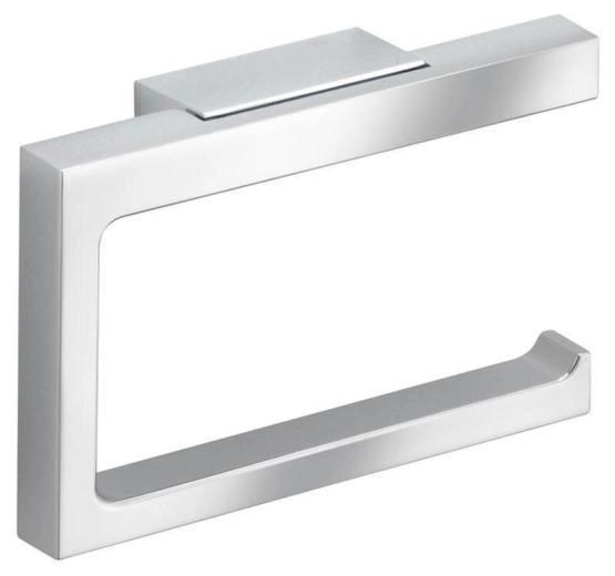Держатель запасного рулона KEUCO Edition 11 Хром 11162010000