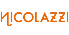 Nicolazzi Nicolazzi