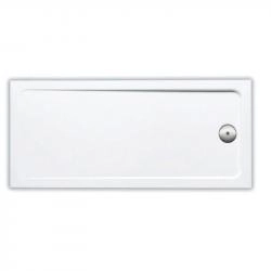 Поддон для душа Jacob Delafon FLIGHT E62482-00 160x90 см литьевой мрамор