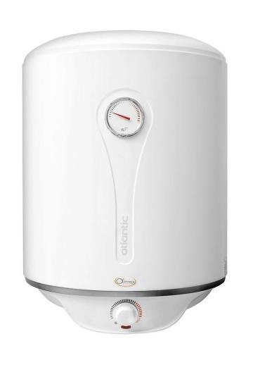 Водонагреватель накопительный Atlantic Opro Turbo 50