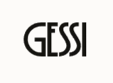 Gessi Gessi
