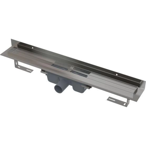 Душевой лоток AlcaPlast APZ16-550 Wall