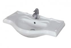 Раковина Roca America 327206000 85 см