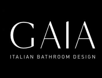 Gaia Mobili Gaia Mobili