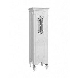 Шкаф Belux Кастилия П 55