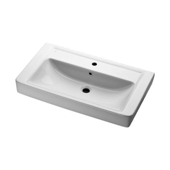 Раковина Dreja Q 80 192185