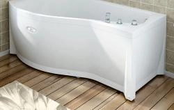 Боковая панель Радомир Vannesa Миранда 2-41-0-1-0-209 левая