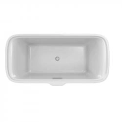 Ванна Jacob Delafon ELITE E6D034-00 180x85 см