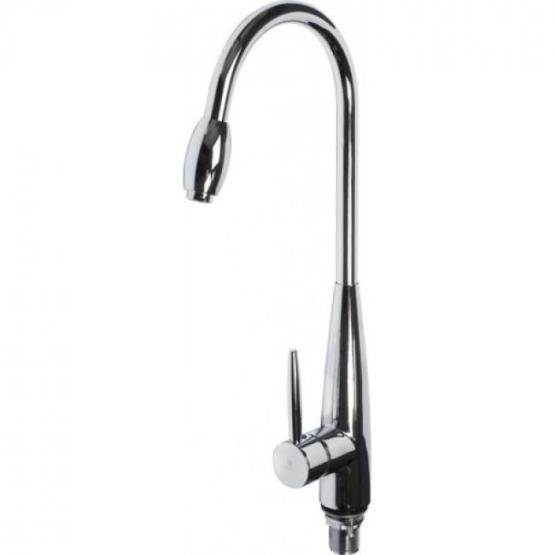 Смеситель для кухни KAISER King (2070837) хром