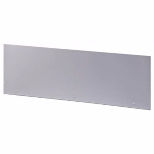 Панель фронтальная Am.Pm Sensation W30A-180-080W-P 180х80см