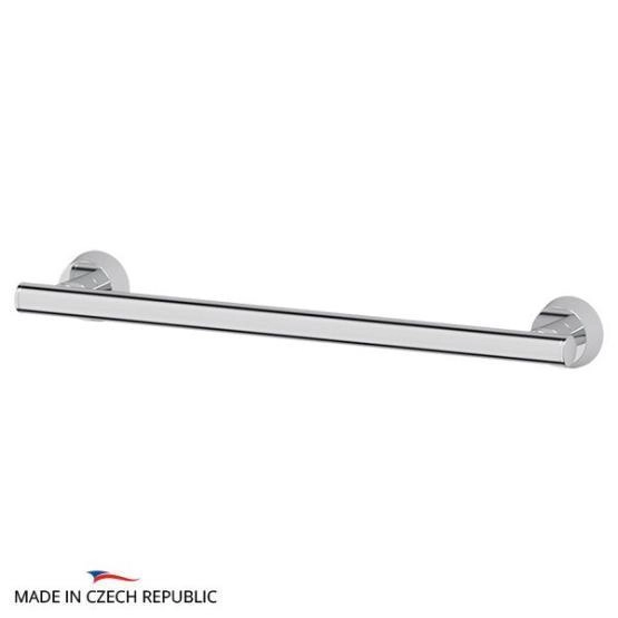 Полотенцедержатель FBS Vizovice VIZ 030 40 cm хром