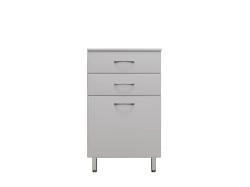 Комод Style Line ТН 500 (3 ящ.)