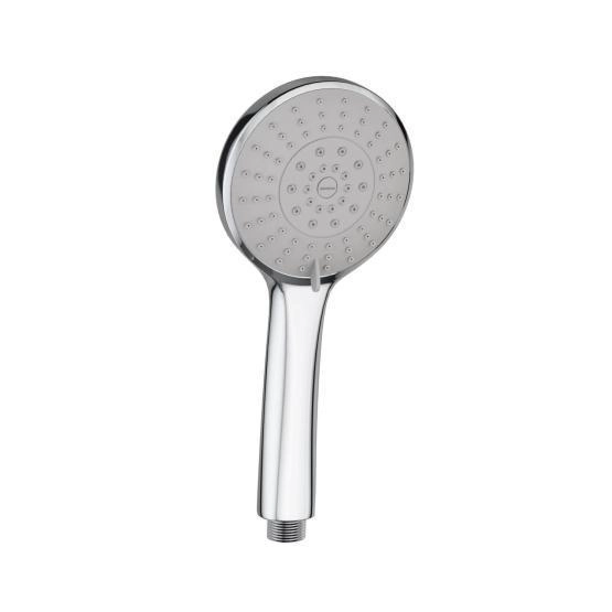 Лейка для душа Damixa Palace One 914100200 хром