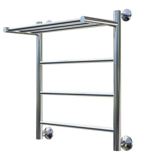 Полотенцесушитель водяной Тругор Аспект НП 1 П 60x50 (ЛЦ6)