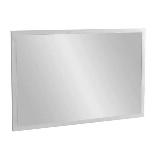 Зеркало Jacob Delafon EB1442-NF 100 см с подсветкой