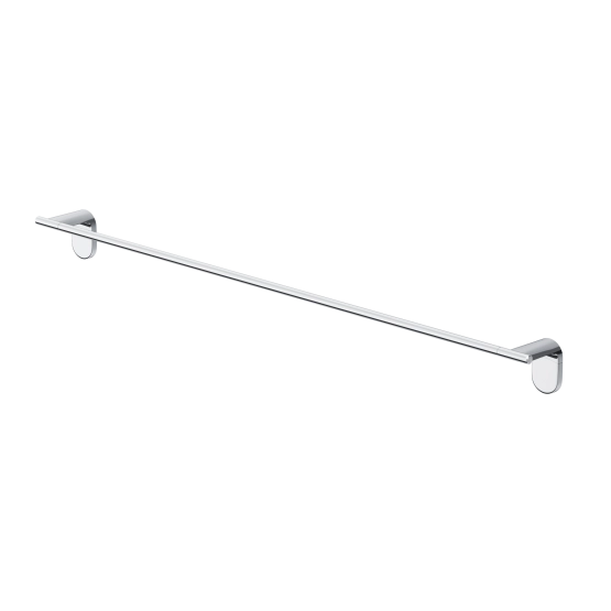 Вешалка для полотенец AM.PM X-Joy A84346400 хром