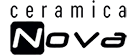 Ceramicanova