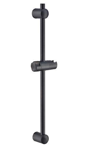 Душевой гарнитур WasserKraft A049 бронза