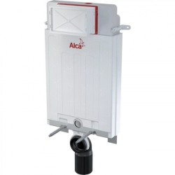 Бачок скрытого монтажа AlcaPlast Alcamodul AM100/1000