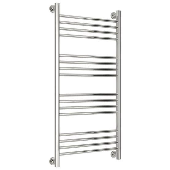 Полотенцесушитель Сунержа Богема+ 550x1062 прямая водяной