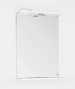 Зеркало Style Line Инга 500/С