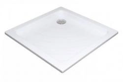 Поддон Ravak Angela 90 LA белый