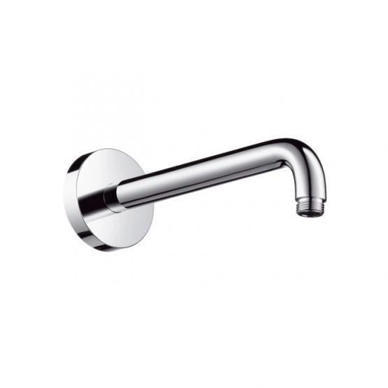 Hansgrohe 27409000 Держатель душа 241 мм